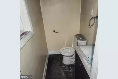 3800 Fernhill Avenue, Baltimore, MD 21215 - Photo 15