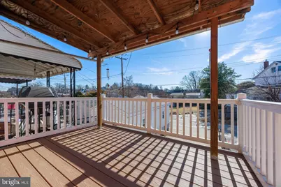 3579 Benzinger Road, Baltimore, MD 21229 - Photo 31