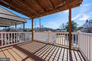 3579 Benzinger Rd, Baltimore, MD 21229 - Photo 31