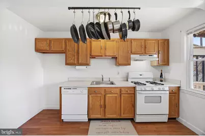 3579 Benzinger Road, Baltimore, MD 21229 - Photo 13