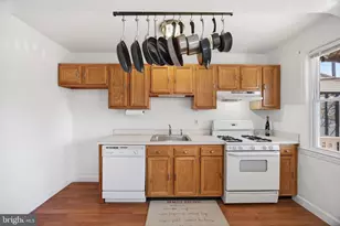 3579 Benzinger Rd, Baltimore, MD 21229 - Photo 13