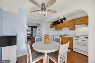 3579 Benzinger Rd, Baltimore, MD 21229 - Photo 17