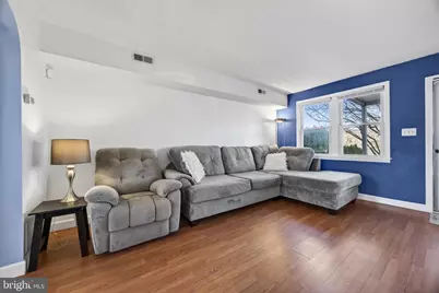 3579 Benzinger Road, Baltimore, MD 21229 - Photo 7