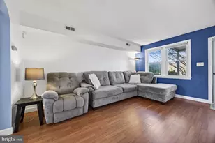 3579 Benzinger Rd, Baltimore, MD 21229 - Photo 7