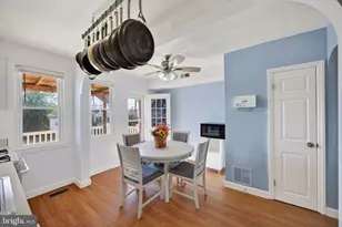 3579 Benzinger Rd, Baltimore, MD 21229 - Photo 15