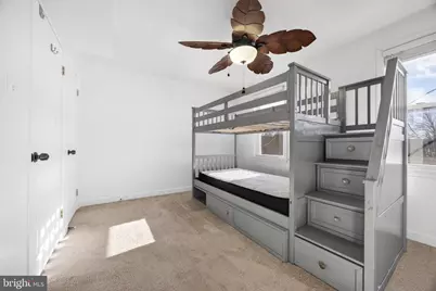 3579 Benzinger Road, Baltimore, MD 21229 - Photo 25