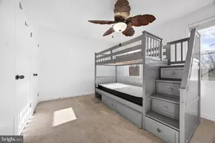 3579 Benzinger Rd, Baltimore, MD 21229 - Photo 25