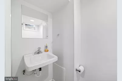 3579 Benzinger Road, Baltimore, MD 21229 - Photo 27