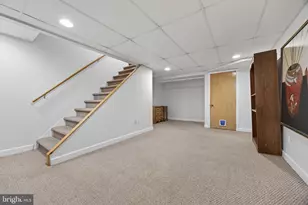 3579 Benzinger Rd, Baltimore, MD 21229 - Photo 29