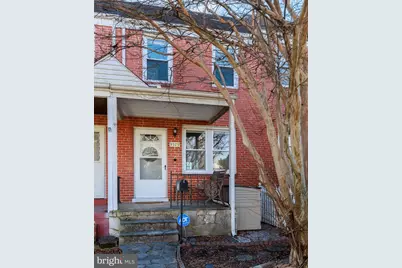 3579 Benzinger Road, Baltimore, MD 21229 - Photo 3