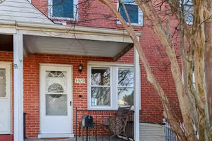 3579 Benzinger Rd, Baltimore, MD 21229 - Photo 3