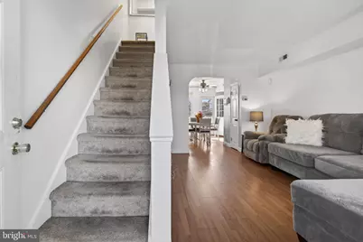 3579 Benzinger Road, Baltimore, MD 21229 - Photo 5