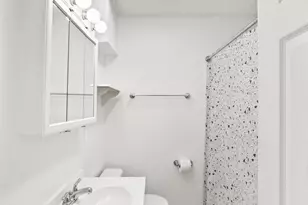 3579 Benzinger Rd, Baltimore, MD 21229 - Photo 19