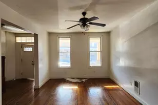 3120 Lawnview Ave, Baltimore, MD 21213 - Photo 13