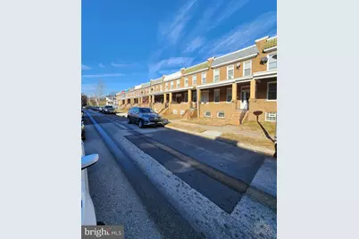 3120 Lawnview Avenue, Baltimore, MD 21213 - Photo 71