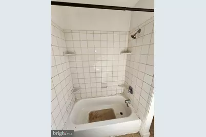 3120 Lawnview Avenue, Baltimore, MD 21213 - Photo 33