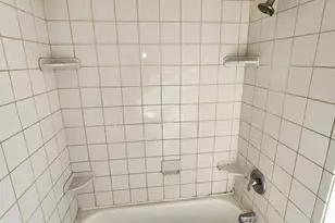 3120 Lawnview Ave, Baltimore, MD 21213 - Photo 33