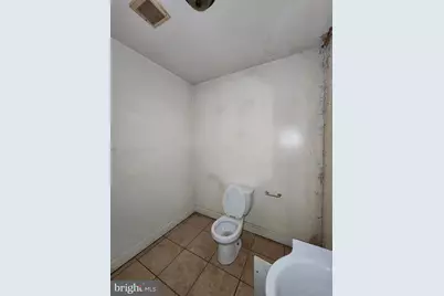 3120 Lawnview Avenue, Baltimore, MD 21213 - Photo 27