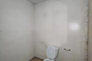 3120 Lawnview Ave, Baltimore, MD 21213 - Photo 27