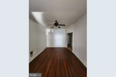 3120 Lawnview Avenue, Baltimore, MD 21213 - Photo 15