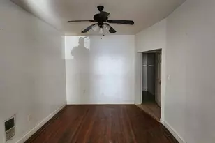 3120 Lawnview Ave, Baltimore, MD 21213 - Photo 15