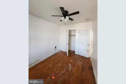 3120 Lawnview Avenue, Baltimore, MD 21213 - Photo 45