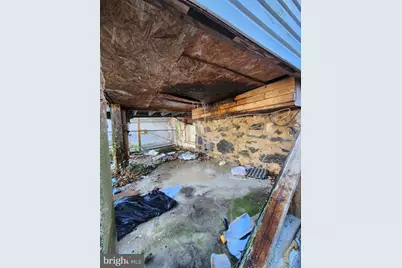 3120 Lawnview Avenue, Baltimore, MD 21213 - Photo 75