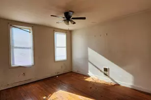 3120 Lawnview Ave, Baltimore, MD 21213 - Photo 37