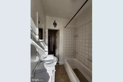 3120 Lawnview Avenue, Baltimore, MD 21213 - Photo 35