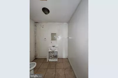 3120 Lawnview Avenue, Baltimore, MD 21213 - Photo 25