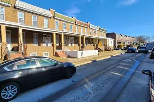 3120 Lawnview Ave, Baltimore, MD 21213 - Photo 69