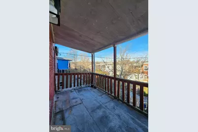3120 Lawnview Avenue, Baltimore, MD 21213 - Photo 47