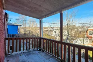 3120 Lawnview Ave, Baltimore, MD 21213 - Photo 47