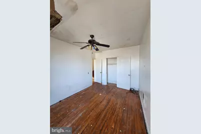 3120 Lawnview Avenue, Baltimore, MD 21213 - Photo 43