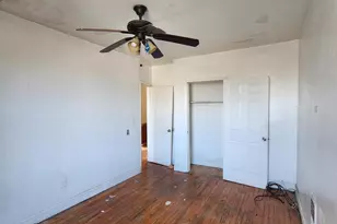 3120 Lawnview Ave, Baltimore, MD 21213 - Photo 43