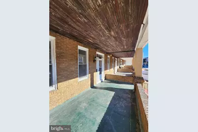 3120 Lawnview Avenue, Baltimore, MD 21213 - Photo 73