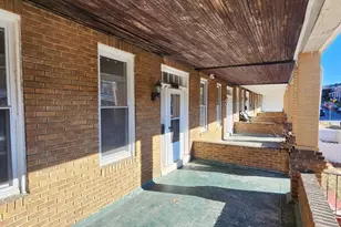 3120 Lawnview Ave, Baltimore, MD 21213 - Photo 73