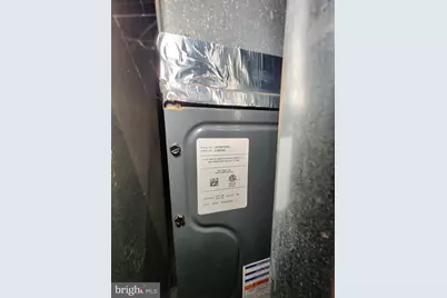 3120 Lawnview Avenue, Baltimore, MD 21213 - Photo 65