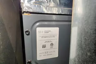 3120 Lawnview Ave, Baltimore, MD 21213 - Photo 65