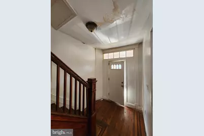 3120 Lawnview Avenue, Baltimore, MD 21213 - Photo 7
