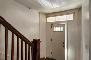 3120 Lawnview Ave, Baltimore, MD 21213 - Photo 7