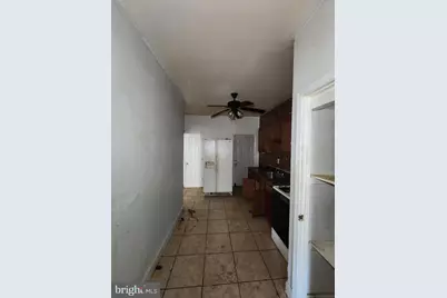 3120 Lawnview Avenue, Baltimore, MD 21213 - Photo 21