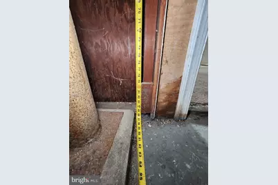 3120 Lawnview Avenue, Baltimore, MD 21213 - Photo 67