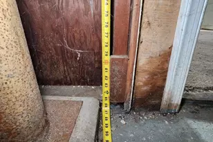 3120 Lawnview Ave, Baltimore, MD 21213 - Photo 67