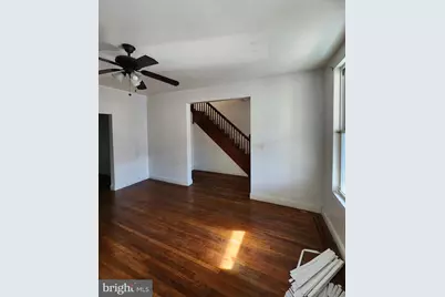3120 Lawnview Avenue, Baltimore, MD 21213 - Photo 11