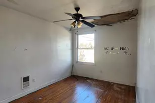 3120 Lawnview Ave, Baltimore, MD 21213 - Photo 41