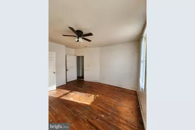 3120 Lawnview Avenue, Baltimore, MD 21213 - Photo 39