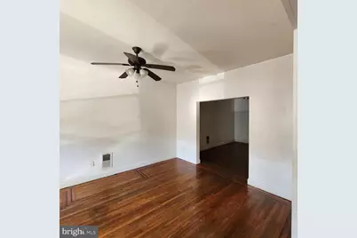 3120 Lawnview Avenue, Baltimore, MD 21213 - Photo 3