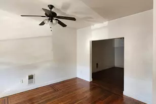 3120 Lawnview Ave, Baltimore, MD 21213 - Photo 3