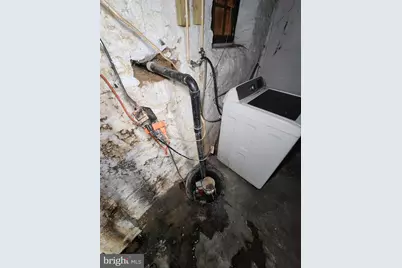 3120 Lawnview Avenue, Baltimore, MD 21213 - Photo 61